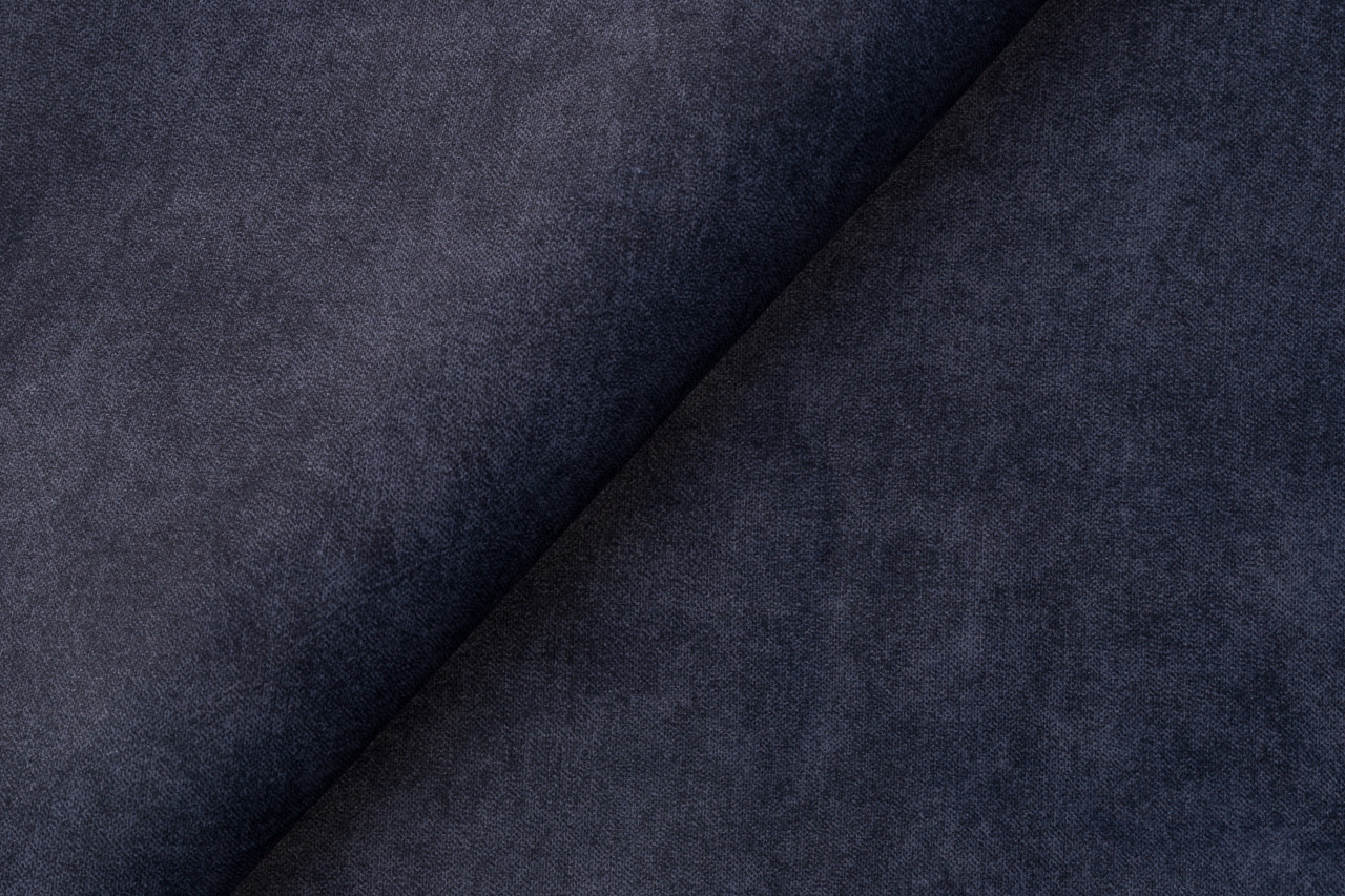 Chill Me 012_Toccare-1280x1280-scale